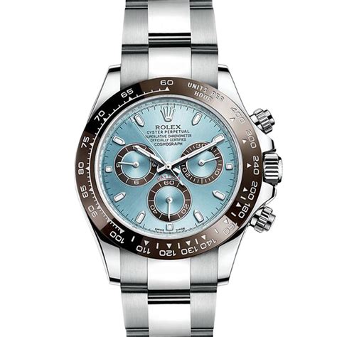 brugt rolex daytona|rolex daytona 116506 price.